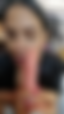 Enid_video_1.3