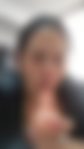 Enid_video_1.0
