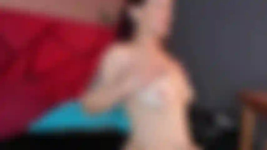 Fuck my tight milf pussy.