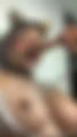 Rapido, rapido muy rapido