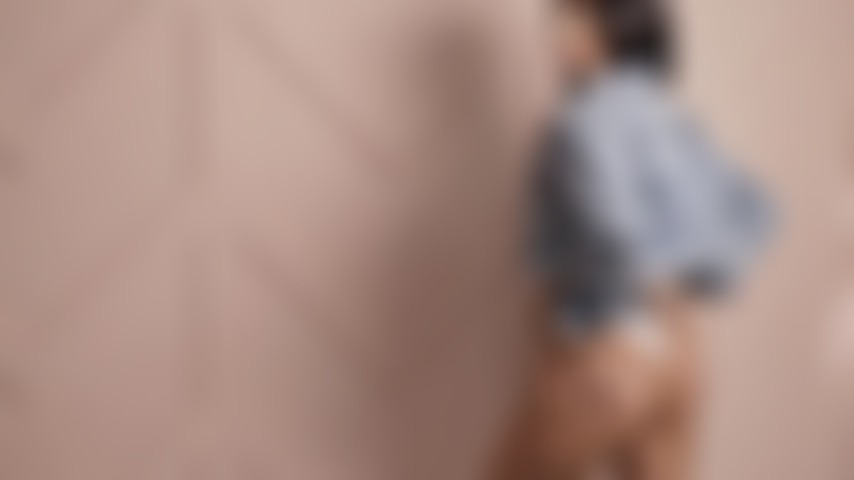 Naughty and loving are some words that i use to describe myself.