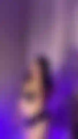 Sexy latina 💖