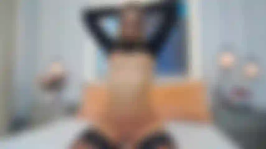 Cowgirl dildo riding