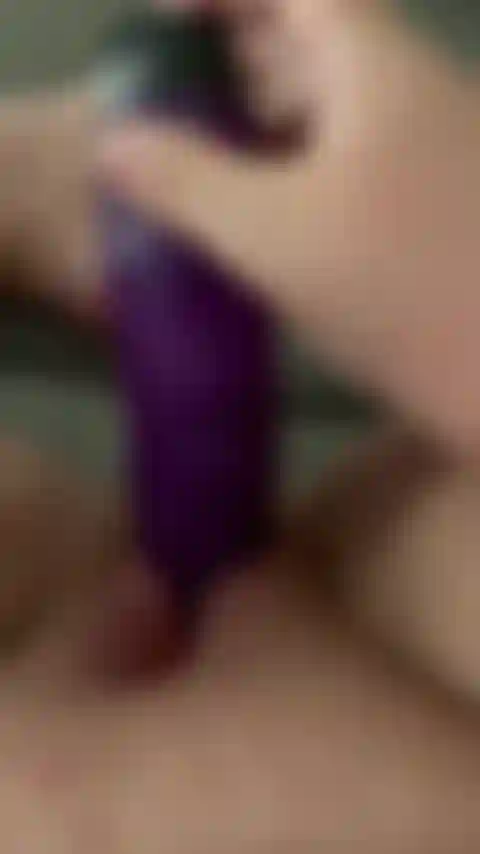 1 minute of solo fun