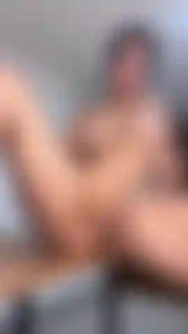 rubbing my hot and wet pussy. Wishing you were here...