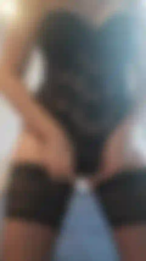 First video, gode, masturbate.