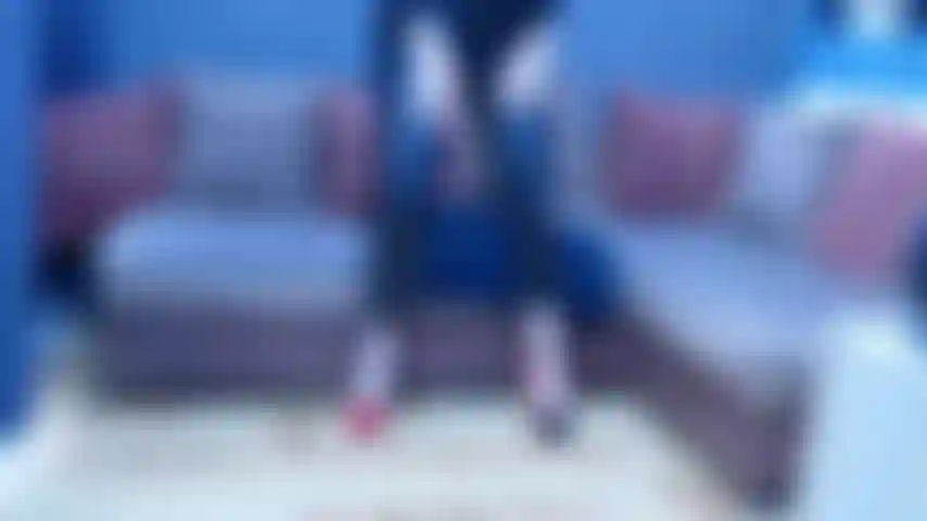 combi latex /fontaine