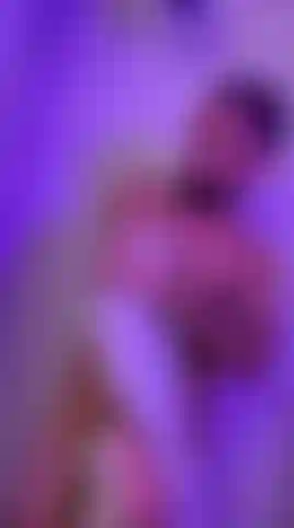 I want more of you my king