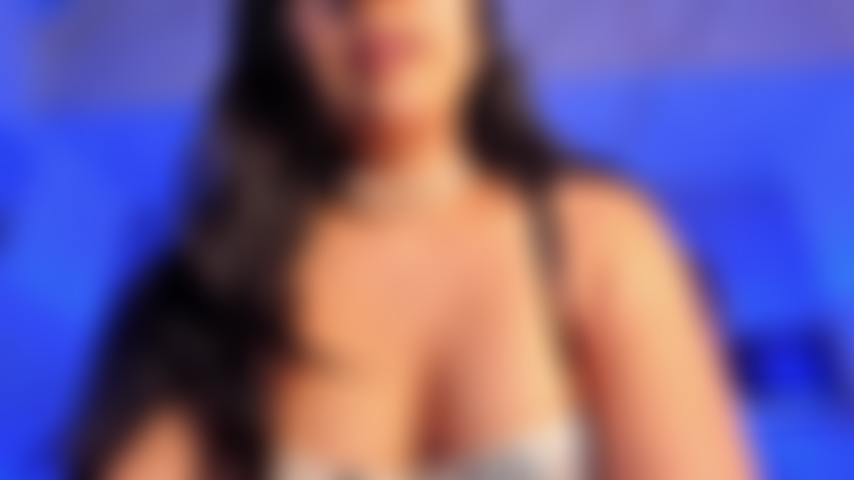 Squirt+licking my squirt.