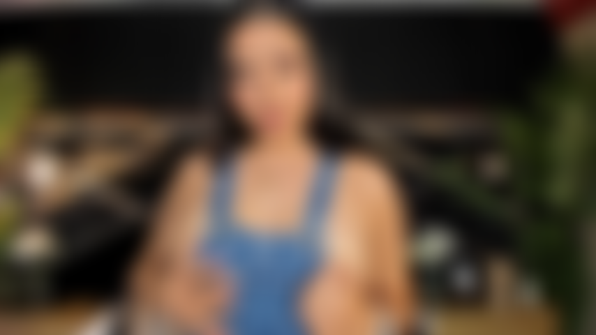 Give me all your milk.