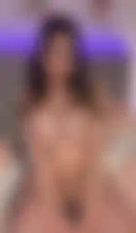 Look at me riding this cock