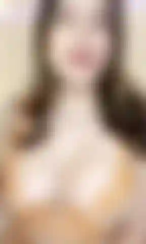 Jerk off instructions.