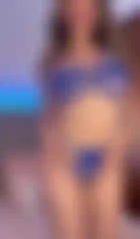 Fucking my ass in doggy