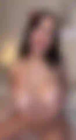 Riding cock with a plug in my ass