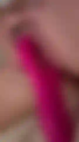 Watch me fuck my self with my toy and cum for you