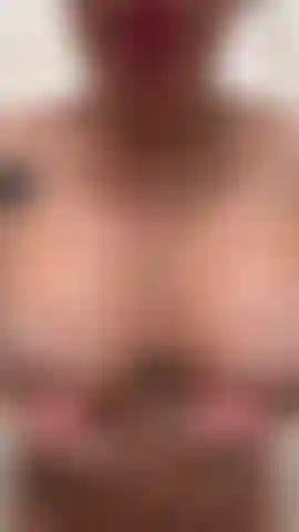 Would you help me with the soap???