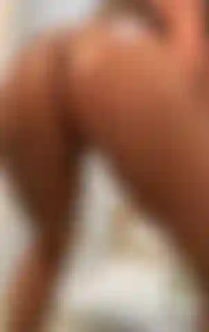 Pussy Out, Ass Clapping Slow Mo