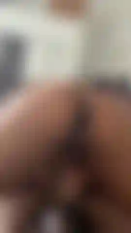 Watch me ride and cream on a Big Black Dick with a dripping wet pussy.