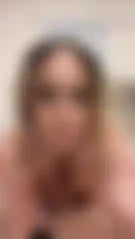 Tease and pussy fingering.