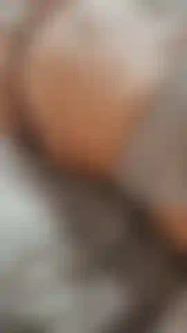 Showing my body and boobs, nipples