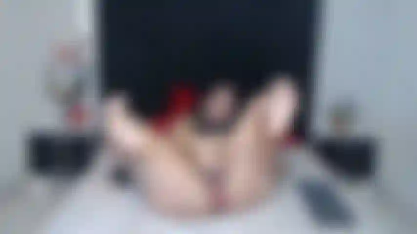 Having a great time.