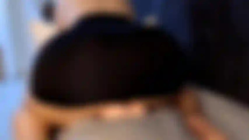 ride dildo