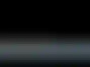 Put your sit bell and let's have a good ride. You'll love the way my ass is moving and riding into your lap. Are you ready?