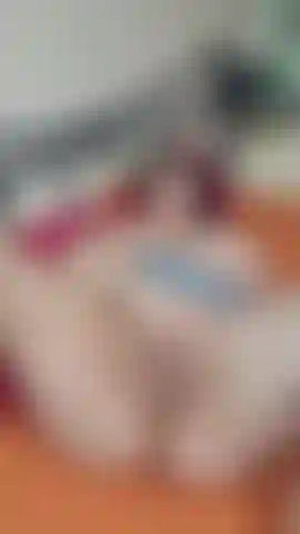 Hot pussy fingering and rub.