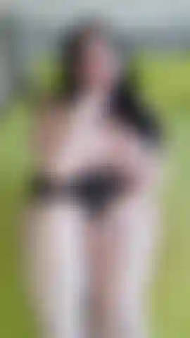 Deep pussy fingering.