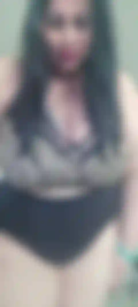 Dancing, teasing mmm