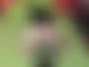 Look at this amazing ass! Isn't it wonderful the way it is looking shaking into that little thong? Twerk, shake, ride mmmmm all for you. Come and take this big ass baby!