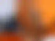 Come to see a little preview about how I am and what I can offer to you, my smile, my hot body, passion and all you need.