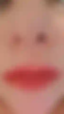 Sucking your dick POV