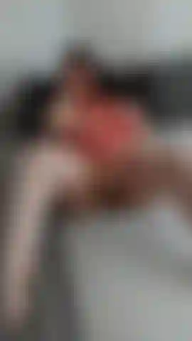 I am so horny...playing with my pussy