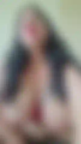 Kinky fingering pussy mmm