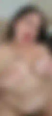 Give me your cum all over my big tits.