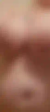 Water flowing on my hot pussy.