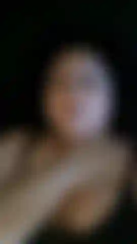 Horny topless pussy teasing