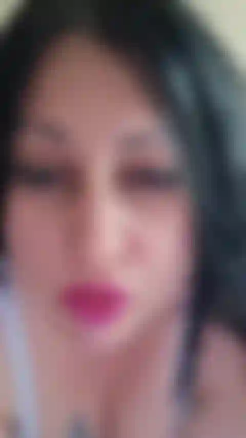 Little skirt pussy teasing