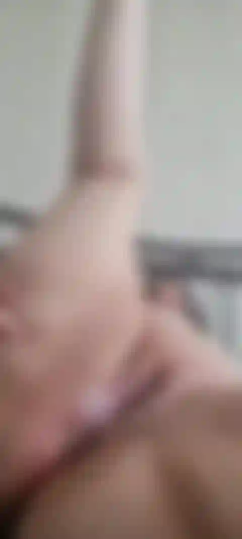 Playing anal with  my butt-plug in my tight butthole