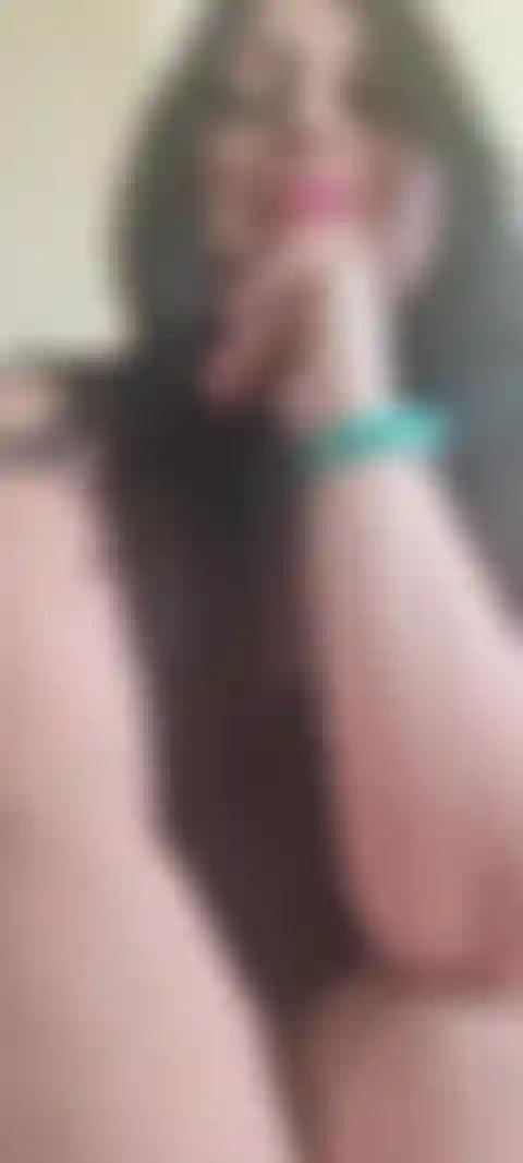 Masturbation on couch