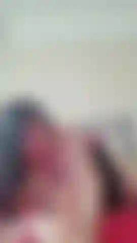 Handjob with happy ending