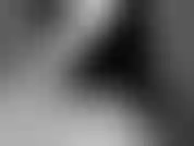 I am preparing for a nice meeting with you, my sensual lover, I am ready to meet you. Are you ready to know me better?