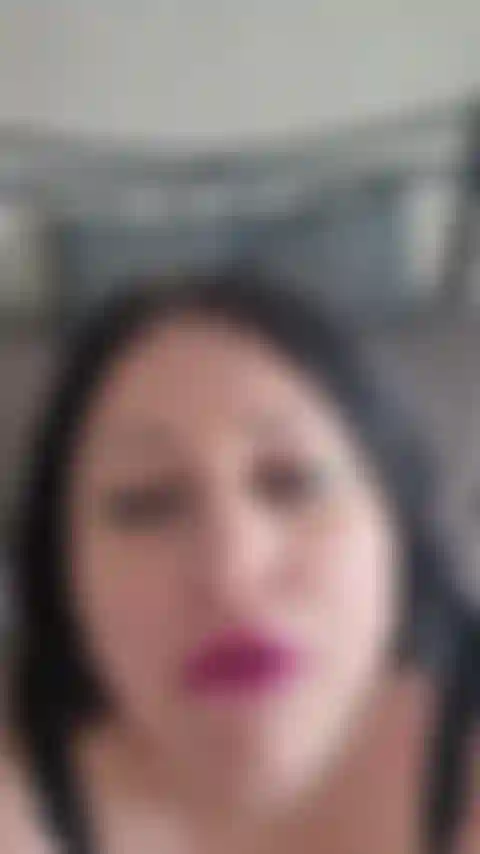Lixking your cock mmm