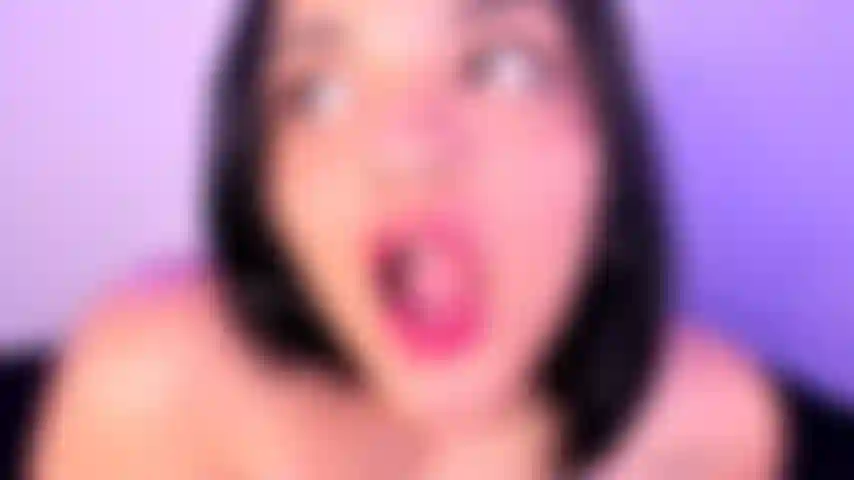 VERY DIRTY BLOWJOB
