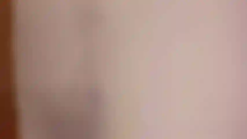 Neighbor cheats , i wanna sex.