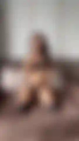 I want to suck you dick