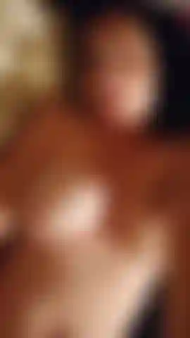 Fingering teaser 2