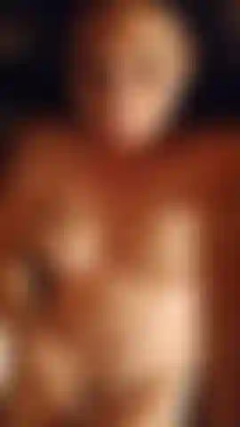 Fingering teaser