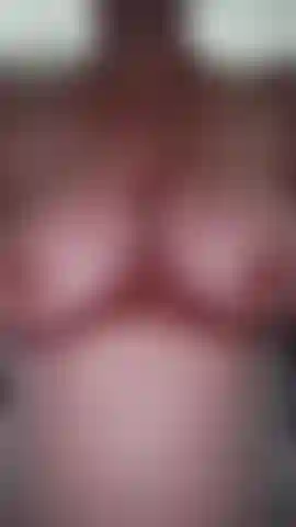 Titfuck fantasy
